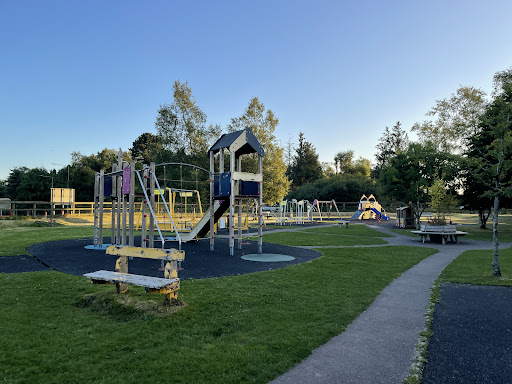 Children s Woodland Park Blarney 20250819 231034 017