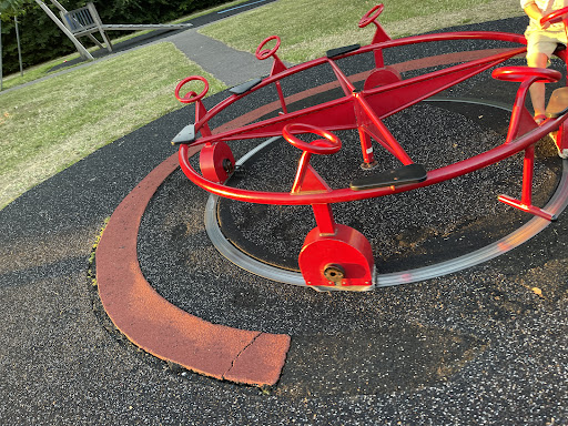 Children s Woodland Park Blarney 20250819 231036 019