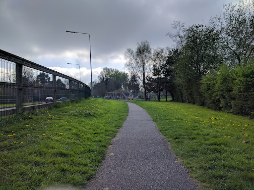 Children s Woodland Park Blarney 20250819 231037 020