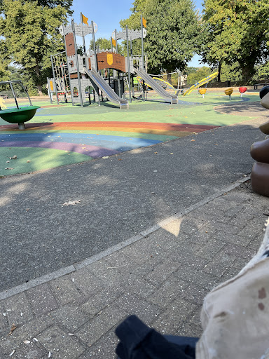 Childrens Play Area 20250808 180156 001