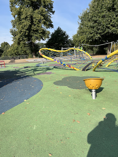 Childrens Play Area 20250808 180157 002