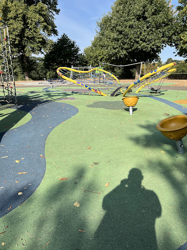 Childrens Play Area 20250808 180158 003