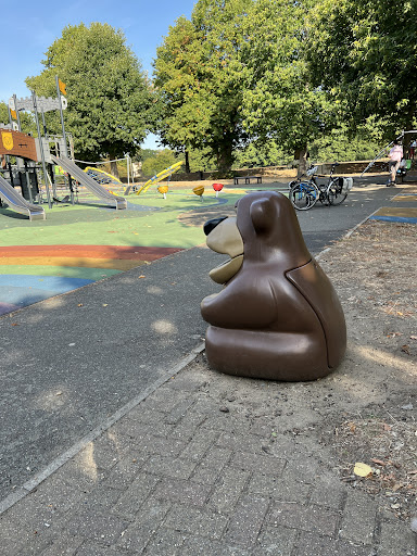 Childrens Play Area 20250808 180158 004