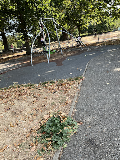 Childrens Play Area 20250808 180159 005