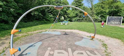 Childrens Playground 20250808 180151 001