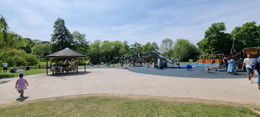 Childrens Playground 20250808 180152 002