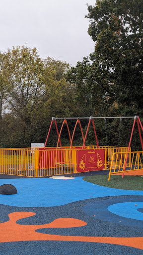 Childrens Playground 20250808 180153 003