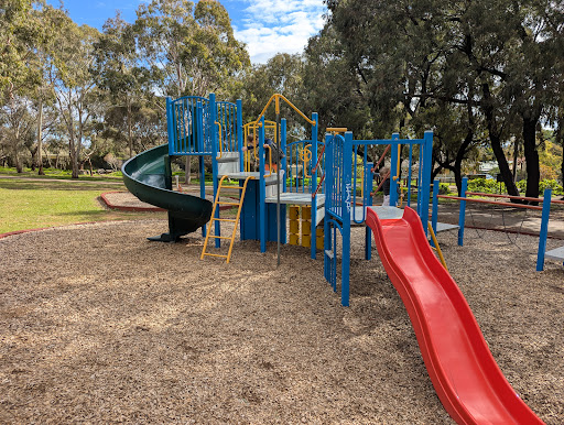 Childrens Playground 20250824 014918 001