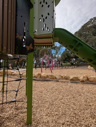 Childrens Playground 20250824 014919 002