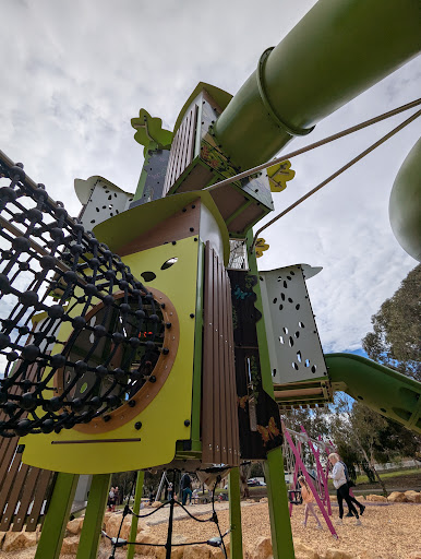 Childrens Playground 20250824 014919 003