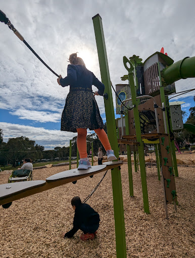 Childrens Playground 20250824 014921 005