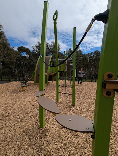 Childrens Playground 20250824 014922 006