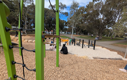 Childrens Playground 20250824 014923 007