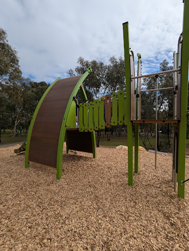 Childrens Playground 20250824 014923 008