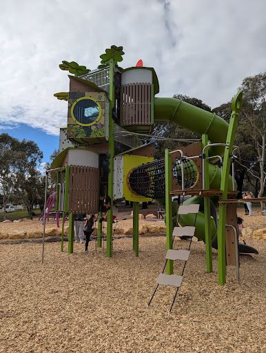 Childrens Playground 20250824 014924 009