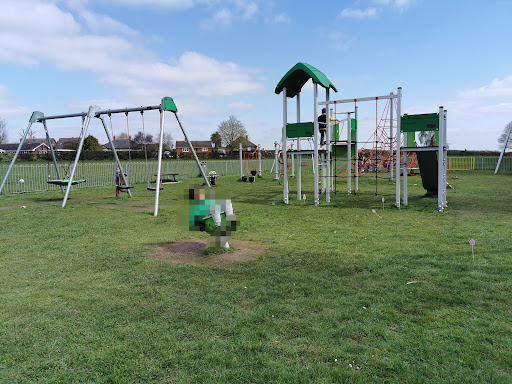 Childs Ercall Playground Village Hall 20250808 173522 001