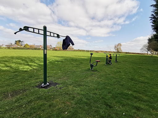 Childs Ercall Playground Village Hall 20250808 173524 004