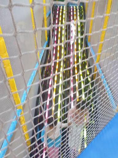 Chipmunks Playland   Caf  Invercargill OSCAR after school care 20250818 173114 002