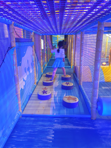 Chipmunks Playland   Caf  Invercargill OSCAR after school care 20250818 173115 003