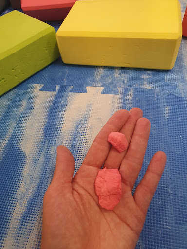 Chipmunks Playland   Caf  Invercargill OSCAR after school care 20250818 173118 007