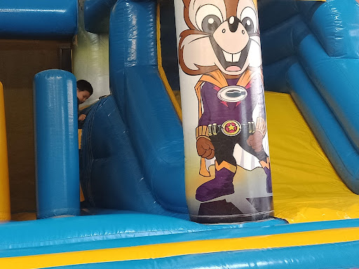 Chipmunks Playland   Caf  Invercargill OSCAR after school care 20250818 173122 011