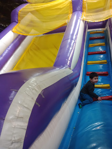 Chipmunks Playland   Caf  Invercargill OSCAR after school care 20250818 173127 017