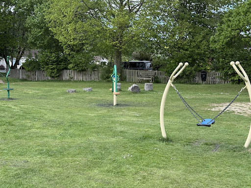 Churchill Play Park 20250808 174946 001