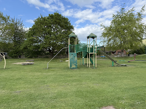 Churchill Play Park 20250808 174947 002