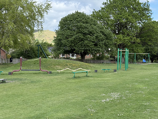 Churchill Play Park 20250808 174948 003