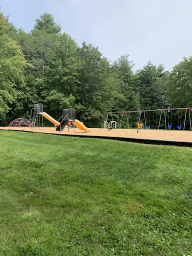 Circle of Fun Playground 20250727 071843 001