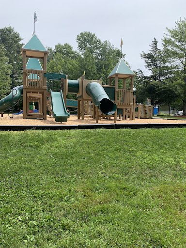 Circle of Fun Playground 20250727 071844 002