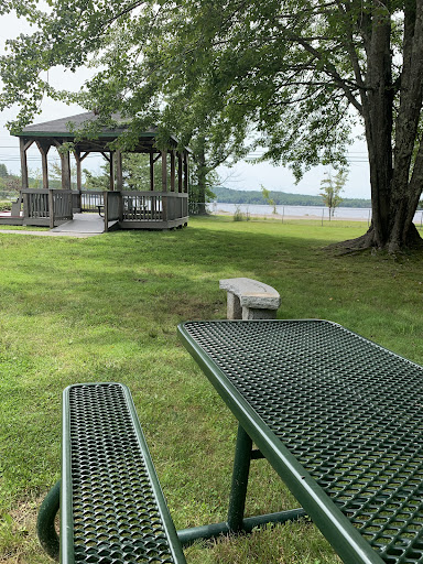 Circle of Fun Playground 20250727 071845 003