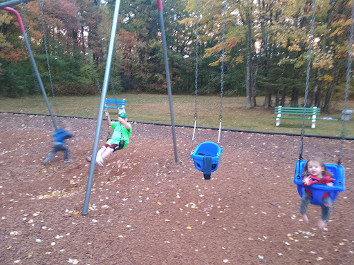 Circle of Fun Playground 20250727 071847 005