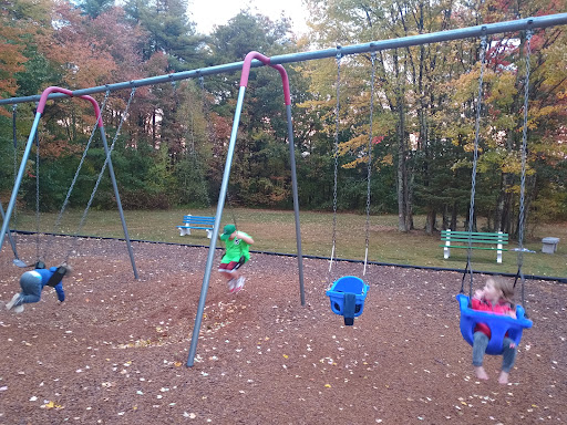 Circle of Fun Playground 20250727 071848 006