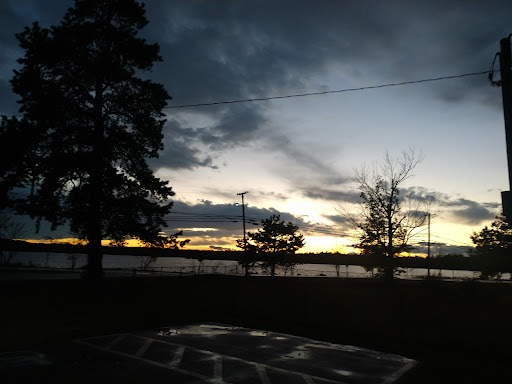 Circle of Fun Playground 20250727 071848 007