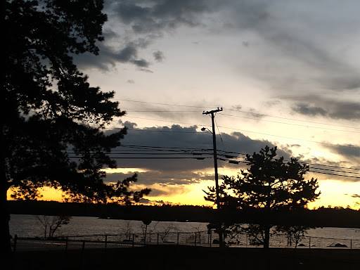 Circle of Fun Playground 20250727 071849 008