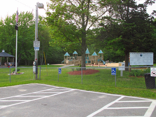 Circle of Fun Playground 20250727 071850 009