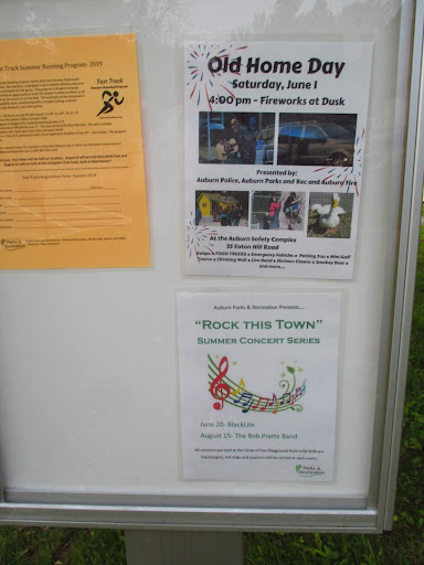 Circle of Fun Playground 20250727 071851 010