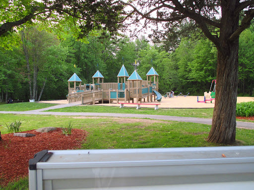 Circle of Fun Playground 20250727 071852 011