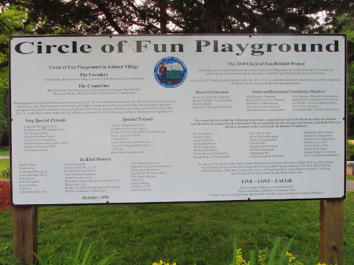 Circle of Fun Playground 20250727 071853 012