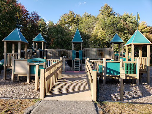 Circle of Fun Playground 20250727 071854 013