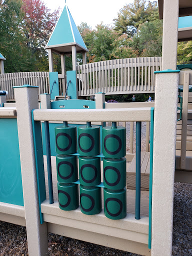 Circle of Fun Playground 20250727 071855 014