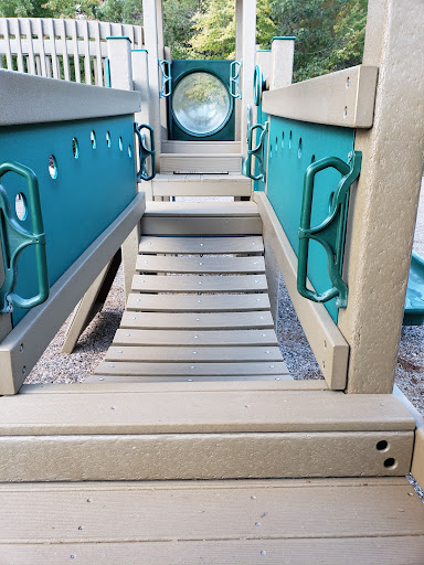 Circle of Fun Playground 20250727 071856 015