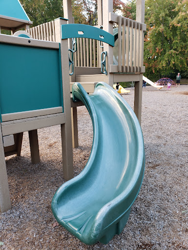 Circle of Fun Playground 20250727 071856 016