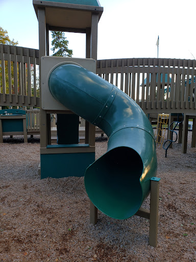 Circle of Fun Playground 20250727 071857 017