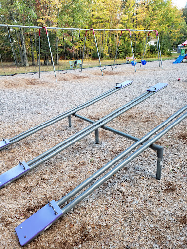 Circle of Fun Playground 20250727 071858 018