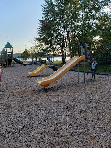 Circle of Fun Playground 20250727 071859 019