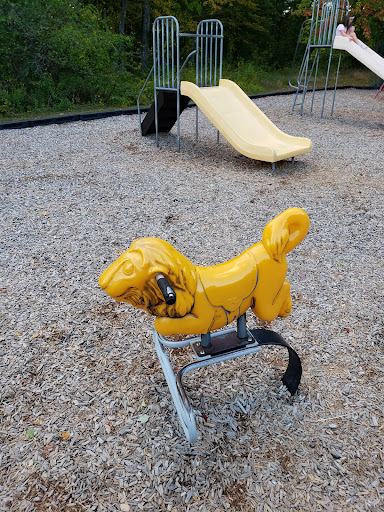 Circle of Fun Playground 20250727 071900 020