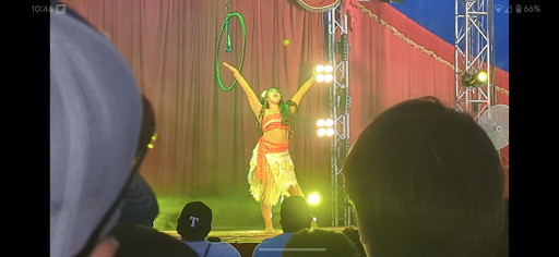 Circo Delman 20250727 104303 002