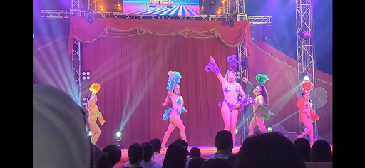 Circo Delman 20250727 104304 003